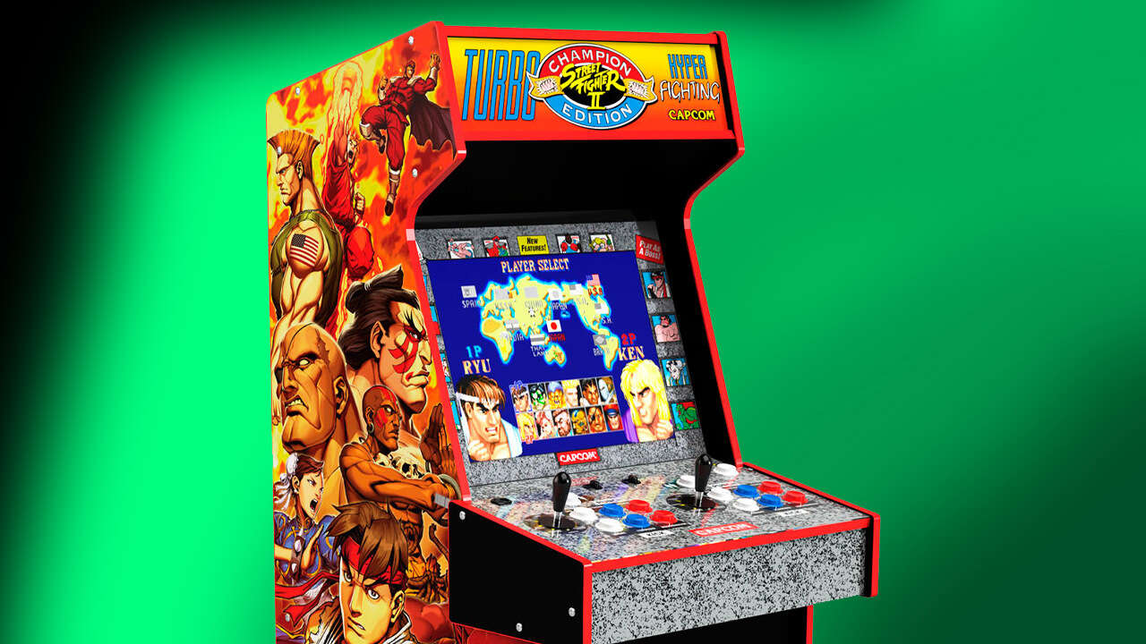 4002079-sf2-arcade.jpg